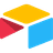 Airtable