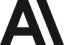 Anthropic