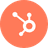 HubSpot