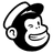 Mailchimp