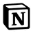 Notion