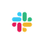 Slack