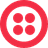 Twilio